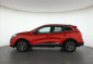 Renault Kadjar, 2019