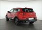 Renault Kadjar, 2019
