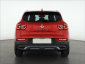 Renault Kadjar, 2019
