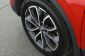 Renault Kadjar, 2019