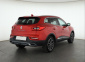 Renault Kadjar, 2019