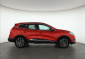 Renault Kadjar, 2019