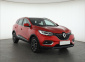Renault Kadjar, 2019
