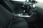 Peugeot 308, 2016