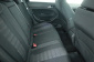 Peugeot 308, 2016