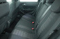Peugeot 308, 2016