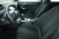 Peugeot 308, 2016