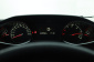 Peugeot 308, 2016