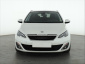 Peugeot 308, 2016