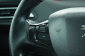 Peugeot 308, 2016