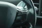 Peugeot 308, 2016