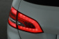 Peugeot 308, 2016