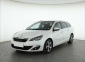 Peugeot 308, 2016