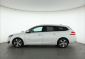 Peugeot 308, 2016