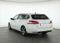 Peugeot 308, 2016
