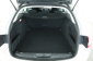 Peugeot 308, 2016