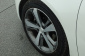 Peugeot 308, 2016