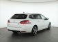 Peugeot 308, 2016