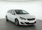 Peugeot 308, 2016