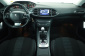 Peugeot 308, 2016