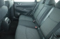 Nissan Pulsar, 2015