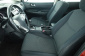 Nissan Pulsar, 2015