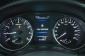 Nissan Pulsar, 2015
