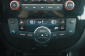 Nissan Pulsar, 2015