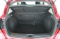 Nissan Pulsar, 2015