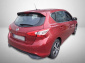Nissan Pulsar, 2015