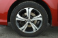 Nissan Pulsar, 2015