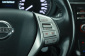 Nissan Pulsar, 2015