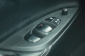 Nissan Pulsar, 2015