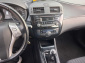 Nissan Pulsar, 2015