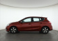 Nissan Pulsar, 2015
