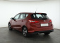 Nissan Pulsar, 2015