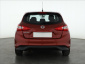 Nissan Pulsar, 2015