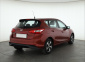 Nissan Pulsar, 2015