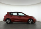 Nissan Pulsar, 2015