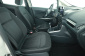 Ford Ecosport, 2020