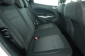 Ford Ecosport, 2020