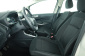Ford Ecosport, 2020
