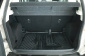 Ford Ecosport, 2020