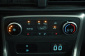 Ford Ecosport, 2020