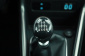 Ford Ecosport, 2020