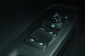 Ford Ecosport, 2020