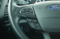 Ford Ecosport, 2020
