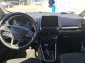 Ford Ecosport, 2020