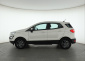 Ford Ecosport, 2020
