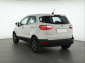 Ford Ecosport, 2020